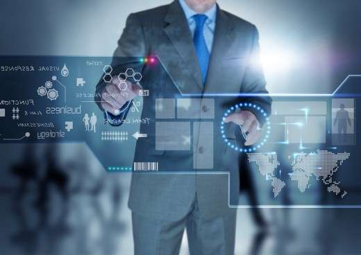 Cloud, Cloud computing, Cyber Security, Data Protection, Privacy Matters, Recruiting, Staffing, Salesforce Consulting, Workforce Solutions, Network Security, IT Solutions, IT Consulting Services, IT Infrastructure, Business Intelligence, Artificial Intelligence, Internet of Things, Big Data, Bitcoin, Cryptocurrency, Risk Assessment, Information Technology, Cloud Security, IoT, SEO, Digital Marketing, Privacy, Computers, office environment, office work, Server