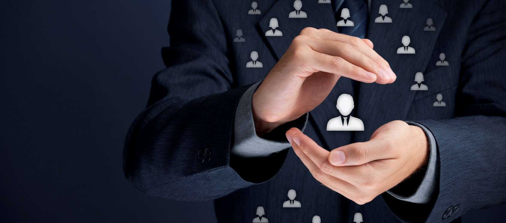 Cloud, Cloud computing, Cyber Security, Data Protection, Privacy Matters, Recruiting, Staffing, Salesforce Consulting, Workforce Solutions, Network Security, IT Solutions, IT Consulting Services, IT Infrastructure, Business Intelligence, Artificial Intelligence, Internet of Things, Big Data, Bitcoin, Cryptocurrency, Risk Assessment, Information Technology, Cloud Security, IoT, SEO, Digital Marketing, Privacy, Computers, office environment, office work, Server