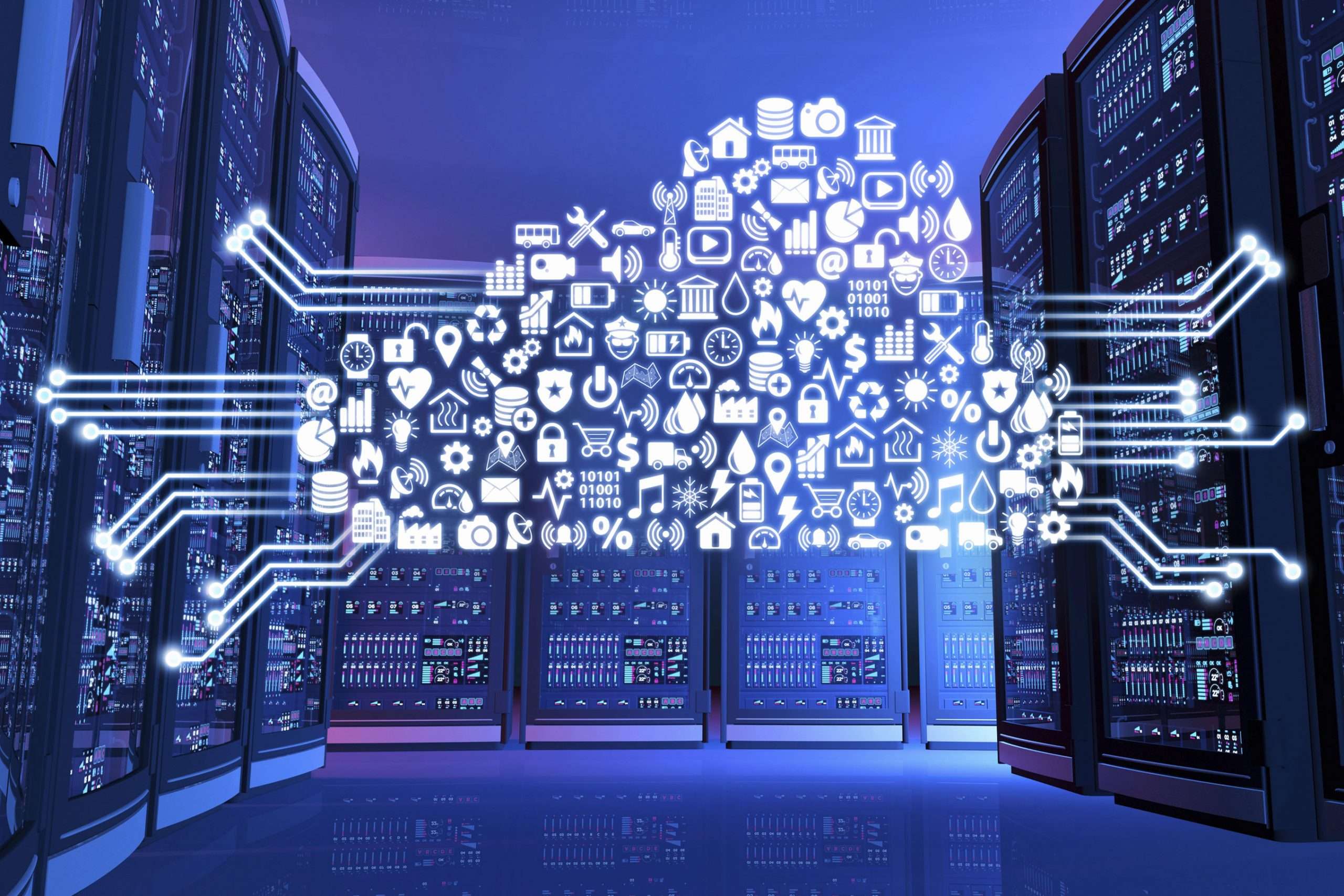 Cloud, Cloud computing, Cyber Security, Data Protection, Privacy Matters, Recruiting, Staffing, Salesforce Consulting, Workforce Solutions, Network Security, IT Solutions, IT Consulting Services, IT Infrastructure, Business Intelligence, Artificial Intelligence, Internet of Things, Big Data, Bitcoin, Cryptocurrency, Risk Assessment, Information Technology, Cloud Security, IoT, SEO, Digital Marketing, Privacy, Computers, office environment, office work, Server