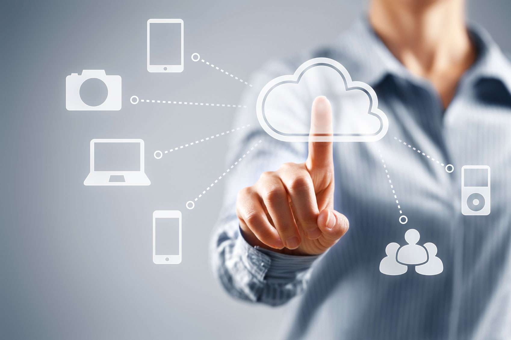 Cloud, Cloud computing, Cyber Security, Data Protection, Privacy Matters, Recruiting, Staffing, Salesforce Consulting, Workforce Solutions, Network Security, IT Solutions, IT Consulting Services, IT Infrastructure, Business Intelligence, Artificial Intelligence, Internet of Things, Big Data, Bitcoin, Cryptocurrency, Risk Assessment, Information Technology, Cloud Security, IoT, SEO, Digital Marketing, Privacy, Computers, office environment, office work, Server