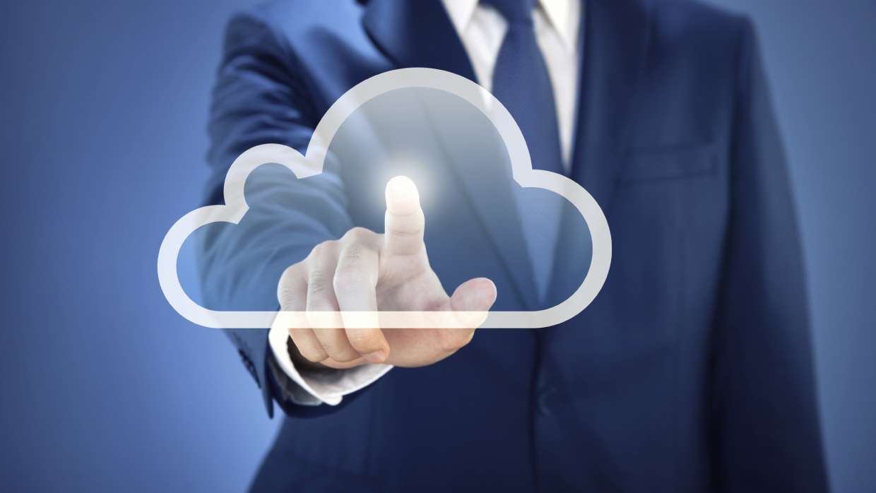 Cloud, Cloud computing, Cyber Security, Data Protection, Privacy Matters, Recruiting, Staffing, Salesforce Consulting, Workforce Solutions, Network Security, IT Solutions, IT Consulting Services, IT Infrastructure, Business Intelligence, Artificial Intelligence, Internet of Things, Big Data, Bitcoin, Cryptocurrency, Risk Assessment, Information Technology, Cloud Security, IoT, SEO, Digital Marketing, Privacy, Computers, office environment, office work, Server