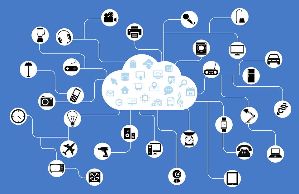Cloud, Cloud computing, Cyber Security, Data Protection, Privacy Matters, Recruiting, Staffing, Salesforce Consulting, Workforce Solutions, Network Security, IT Solutions, IT Consulting Services, IT Infrastructure, Business Intelligence, Artificial Intelligence, Internet of Things, Big Data, Bitcoin, Cryptocurrency, Risk Assessment, Information Technology, Cloud Security, IoT, SEO, Digital Marketing, Privacy, Computers, office environment, office work, Server