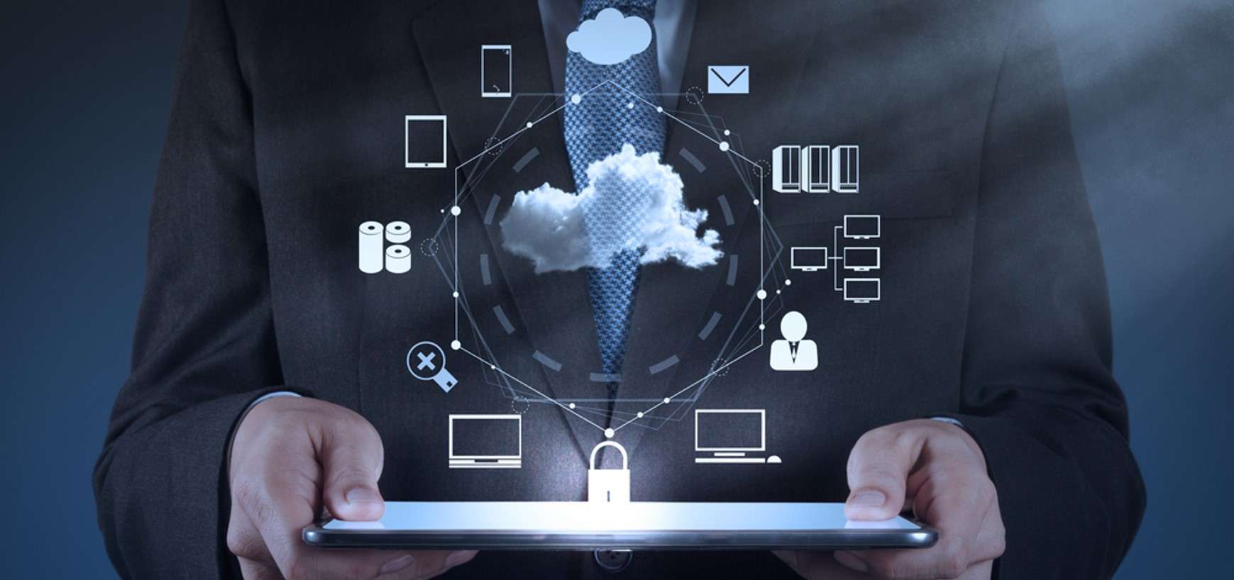 Cloud, Cloud computing, Cyber Security, Data Protection, Privacy Matters, Recruiting, Staffing, Salesforce Consulting, Workforce Solutions, Network Security, IT Solutions, IT Consulting Services, IT Infrastructure, Business Intelligence, Artificial Intelligence, Internet of Things, Big Data, Bitcoin, Cryptocurrency, Risk Assessment, Information Technology, Cloud Security, IoT, SEO, Digital Marketing, Privacy, Computers, office environment, office work, Server