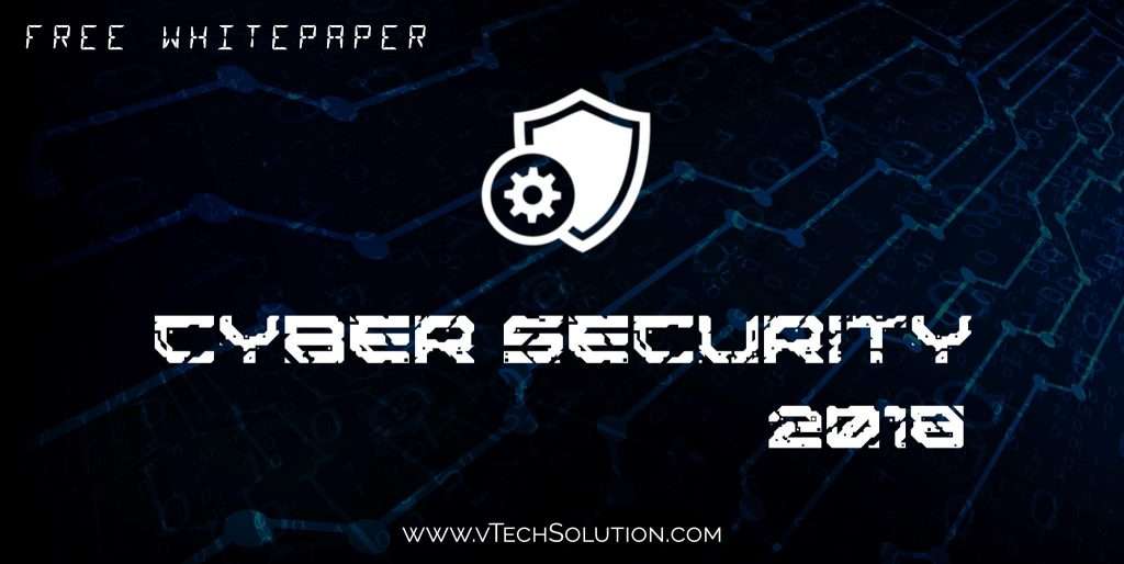 Cloud, Cloud computing, Cyber Security, Data Protection, Privacy Matters, Recruiting, Staffing, Salesforce Consulting, Workforce Solutions, Network Security, IT Solutions, IT Consulting Services, IT Infrastructure, Business Intelligence, Artificial Intelligence, Internet of Things, Big Data, Bitcoin, Cryptocurrency, Risk Assessment, Information Technology, Cloud Security, IoT, SEO, Digital Marketing, Privacy, Computers, office environment, office work, Server