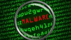 Sandbox-Evading Malware: