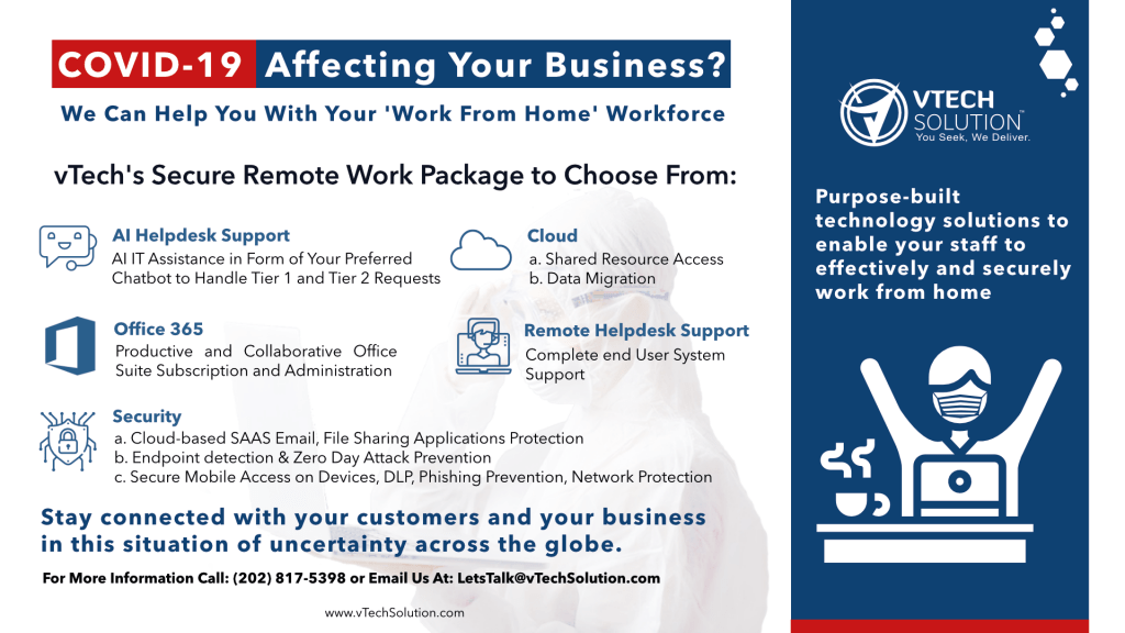 What is Cloud Washing And How to Avoid It? vTech Solution