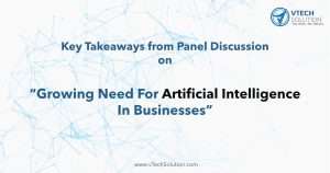 Artificial Intelligence