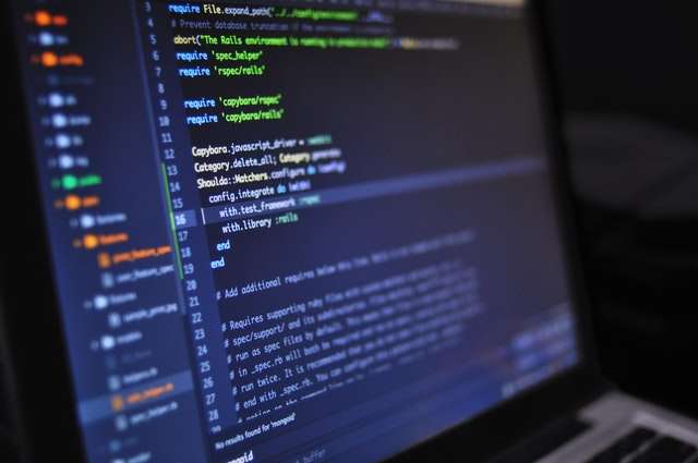 Application Services