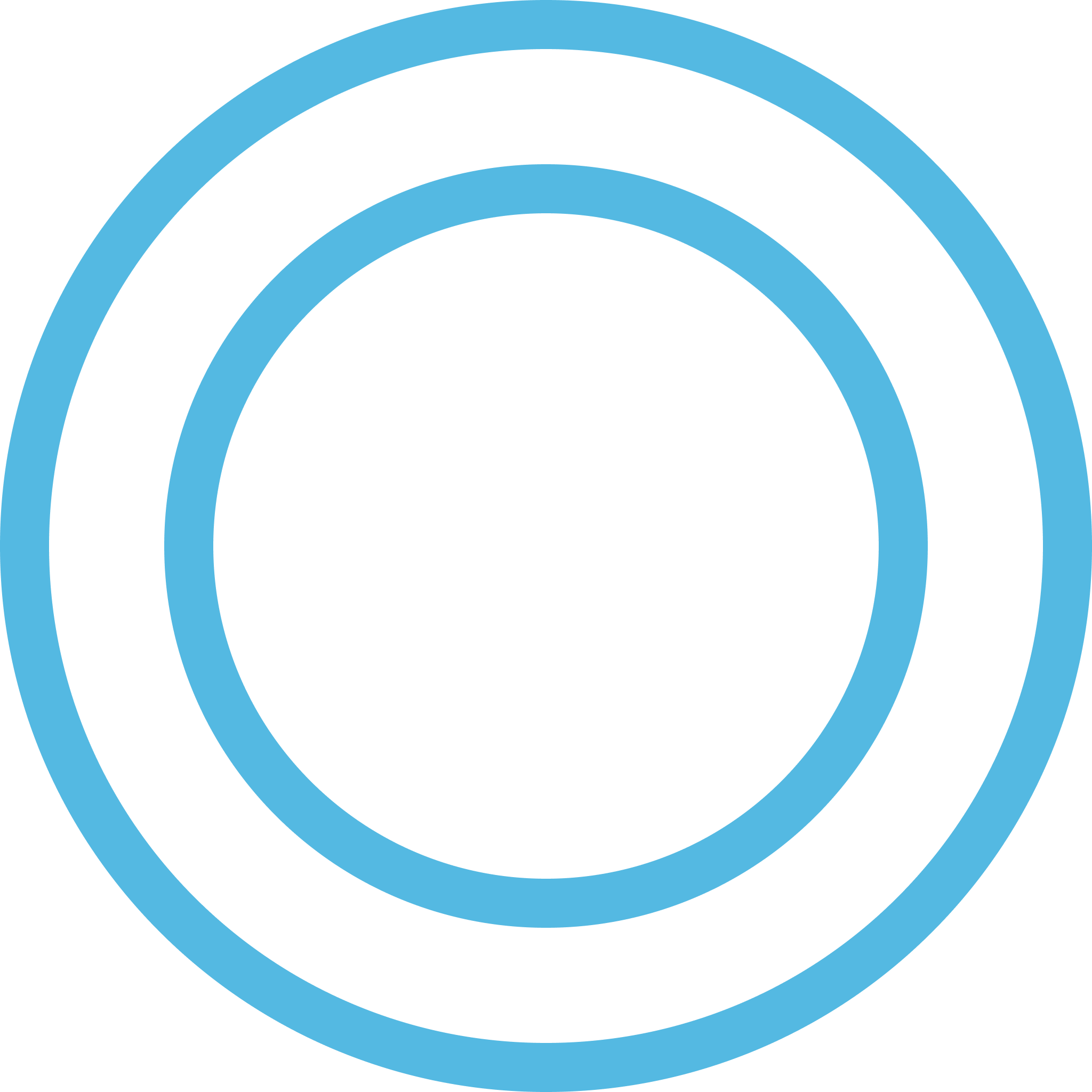 RingCentral