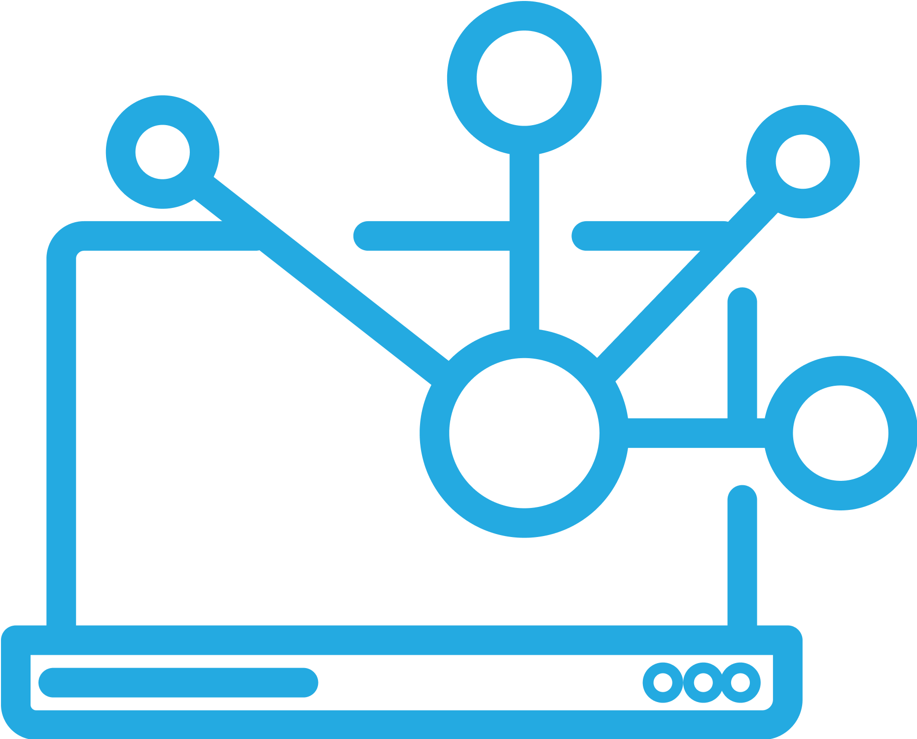 Information Technology