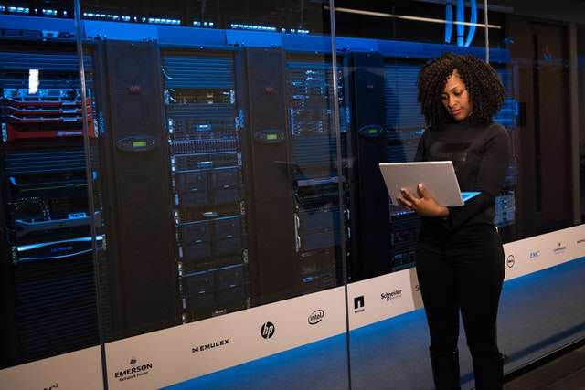 IT Services