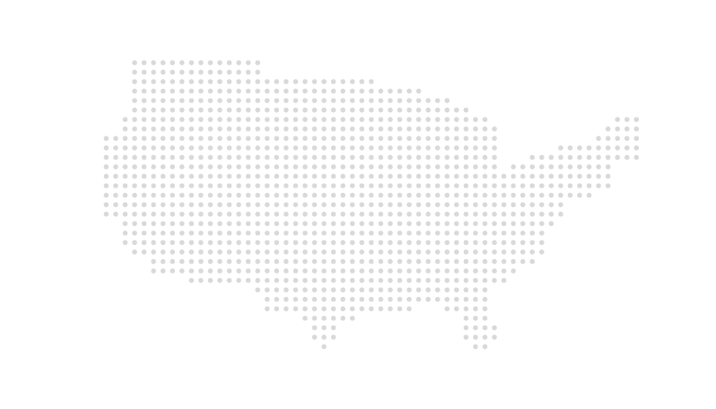US Map