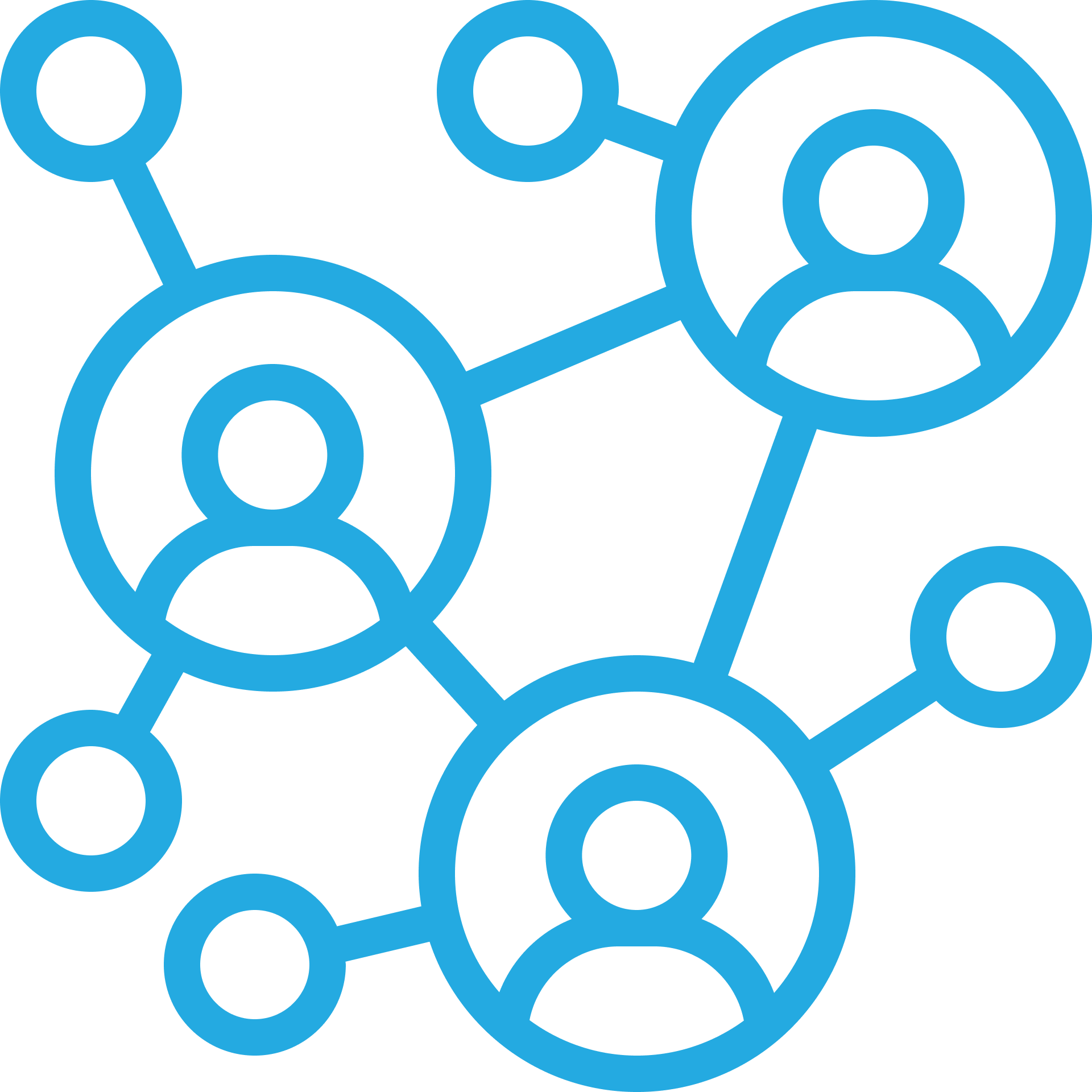 Managed Infrastructure Services