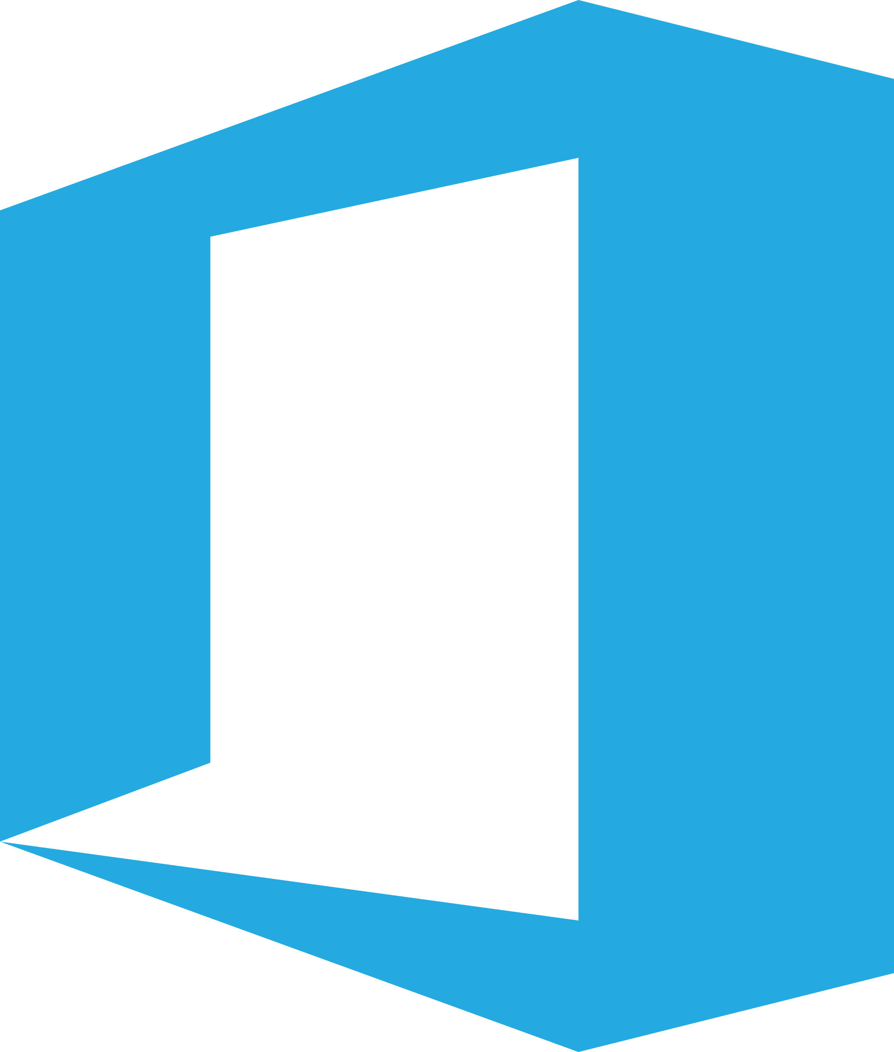 Microsoft 365