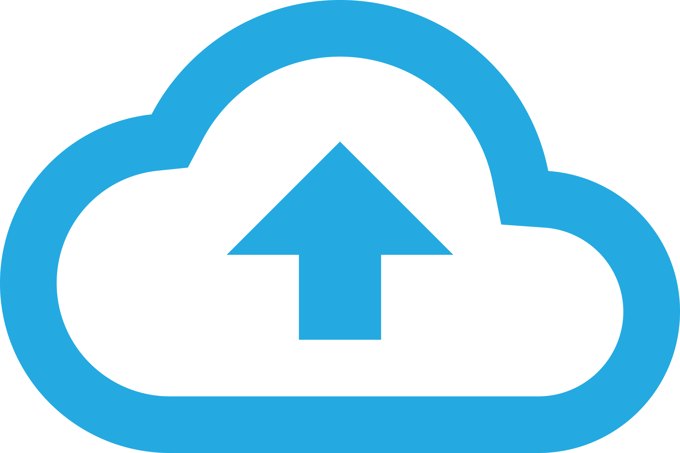 Backup & Disaster Recovery 