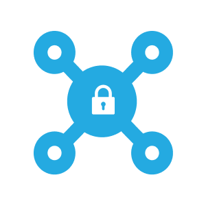 Security and Posture Management