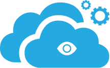 Cloud managed services - Premium
