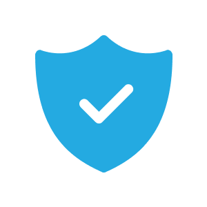 Account take-over protection