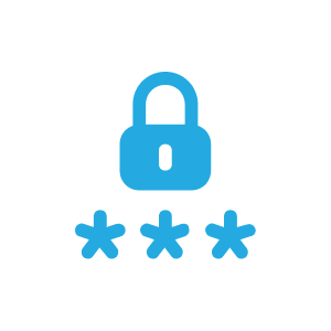 Zero-day threat prevention