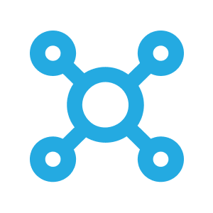 Actionable insights