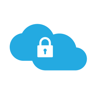 Unified Security for Multiple Clouds
