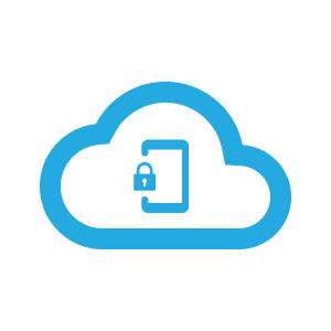 Cloud Application Security and API Protection