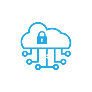 Cloud Workload Protection