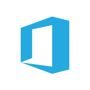 Office 365 secure backup