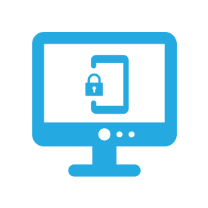 Mobile Security