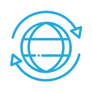 URL filtering