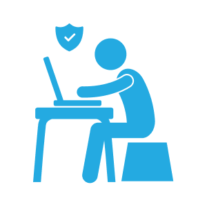 Conditional Access