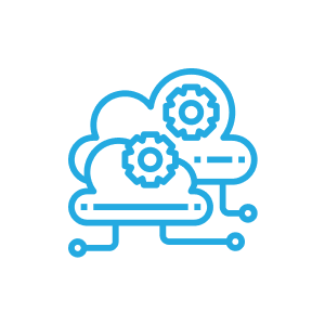 Managed network services