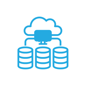 Database administration