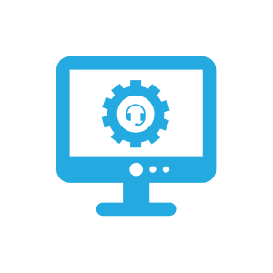ITSM service desk