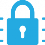 Endpoint Protection