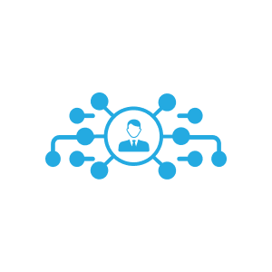 Network performance monitoring