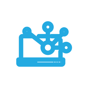 Automated workflow