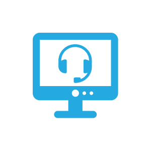 Ticketing and web help desk