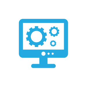 Computer management