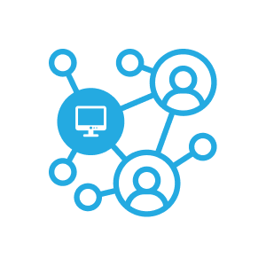 Asset management