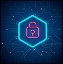 cyber resilience digital fitness