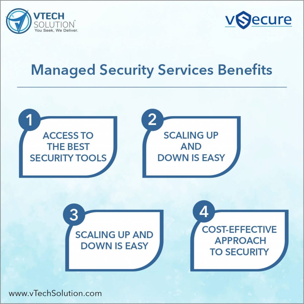 managed security services benefits