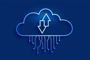 cloud_services