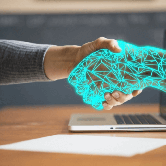 digital experience
