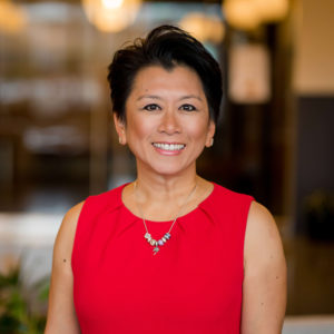 Tan Wilson vTech Advisory Board