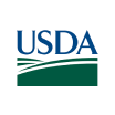 USDA, APHIS, IES 