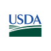 Sean Jordan, Contracting Officer