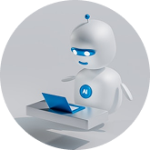 Resume Critique Bot