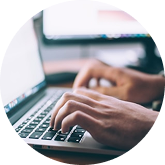 Cover Letter Generator